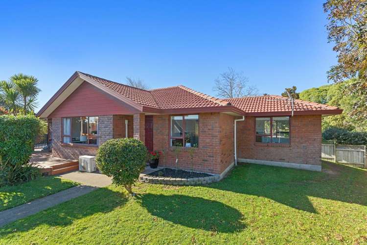 5 Macarthur Mews 2612_1