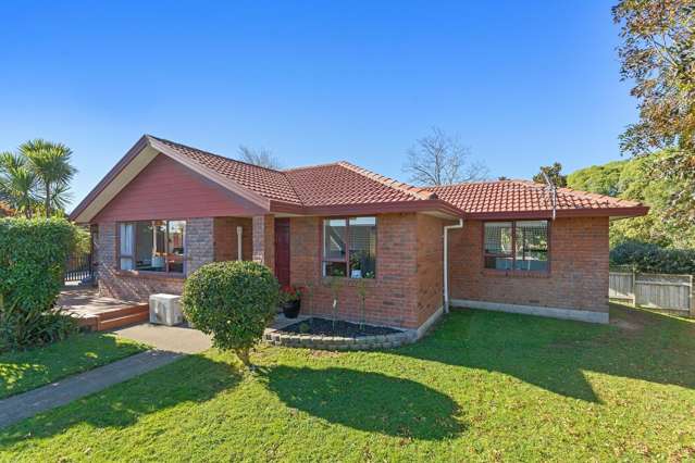 5 Macarthur Mews 2612_1