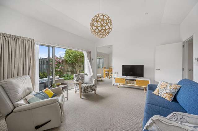 9A Chambers Street Havelock North_3