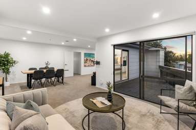 1/57 Aeroview Drive_1