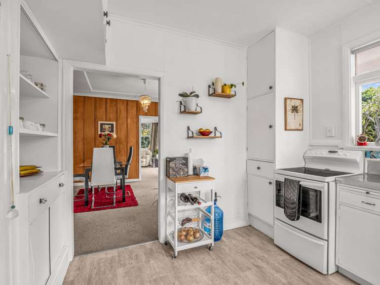 20 Clark Street Levin_11