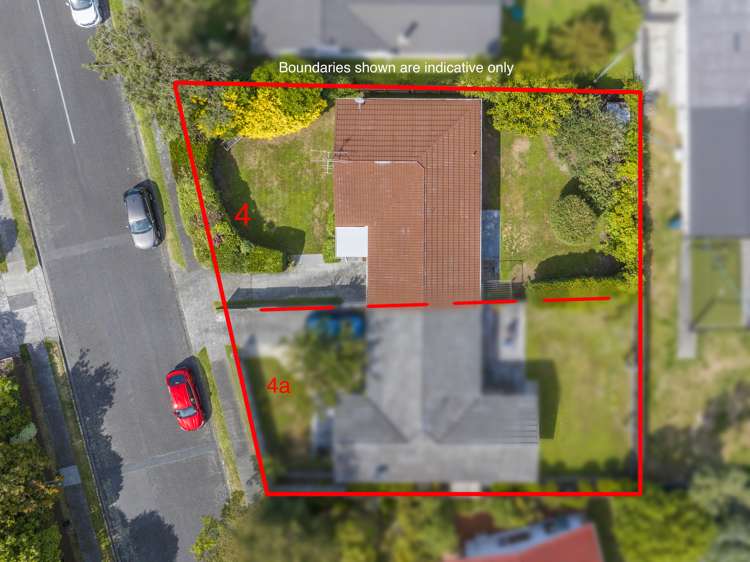 4 Matipo Street Waikanae_21