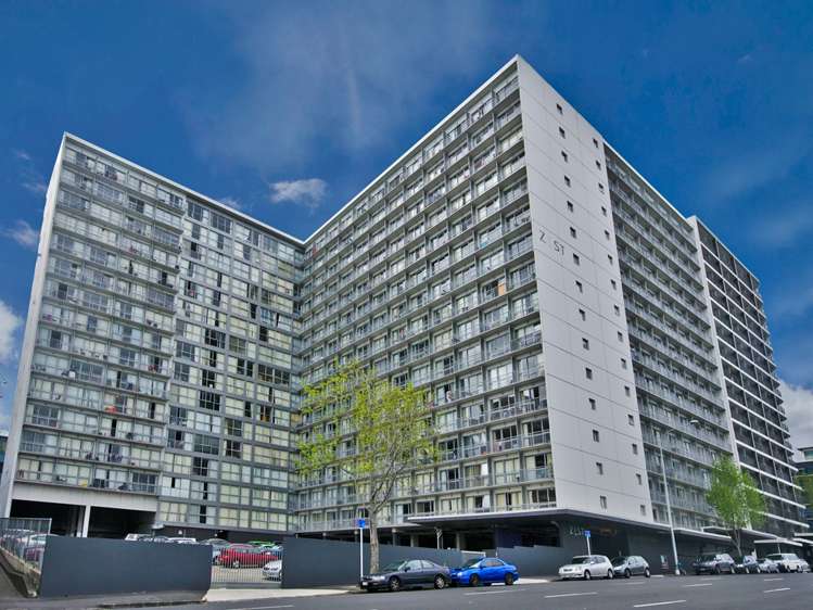 827/72 Nelson Street_0