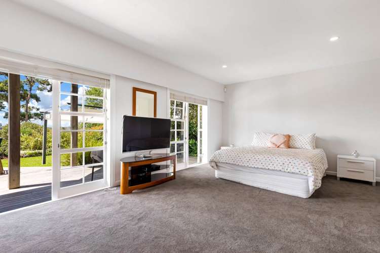 22 Vista Crescent Glendowie_22