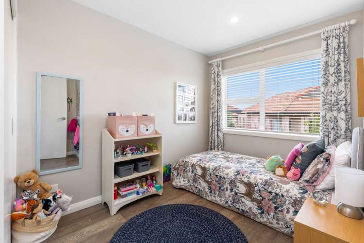 51 Nautilus Drive Gulf Harbour_15