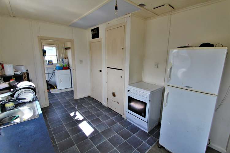 9 Baberton Street Tokoroa_6