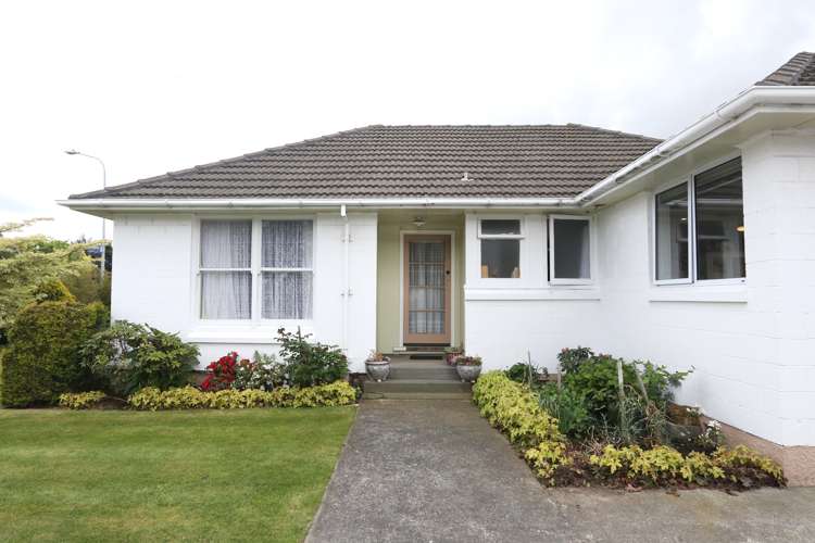 9 Kitchener Street Netherby_22