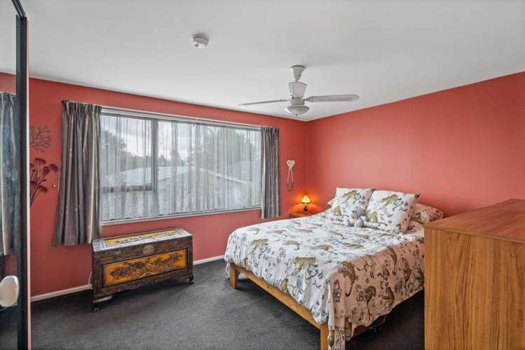 3 Guise Lane Hillmorton_15