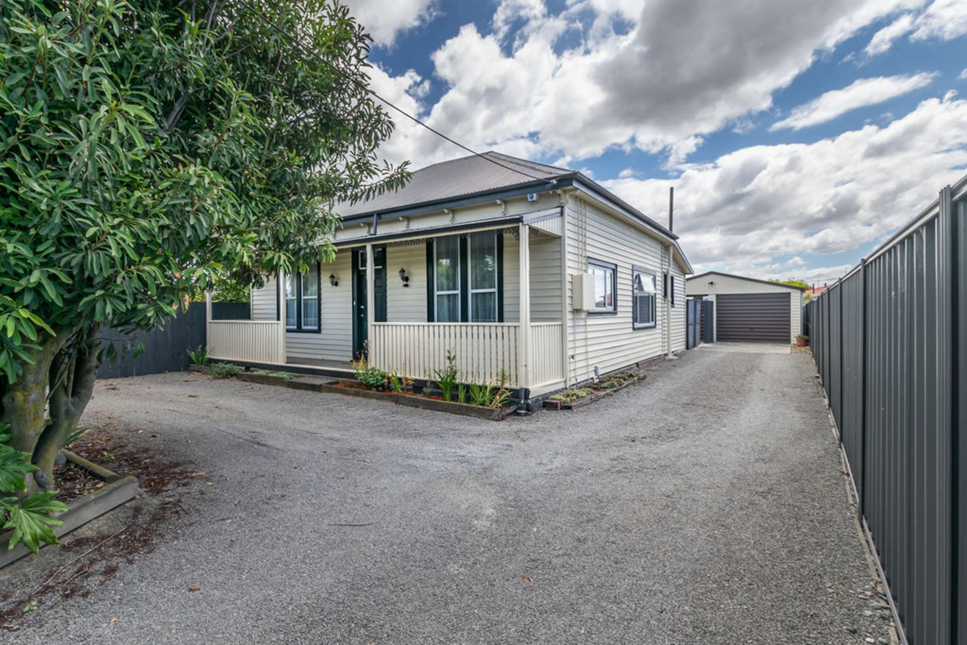 134 Springs Road Hornby_0