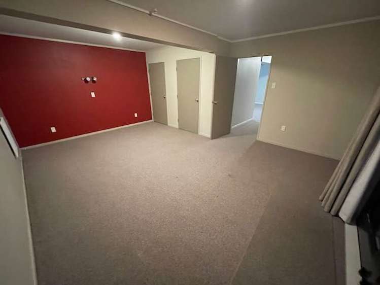 1A Tui Crescent Waikanae_9