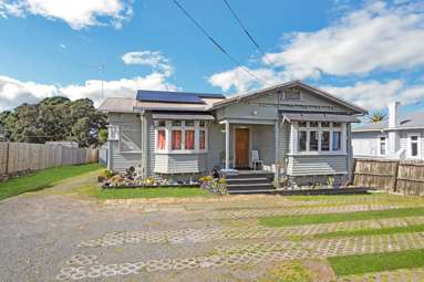 568 Great South Road_1