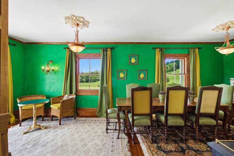 84 Spindler Road Wellsford_16