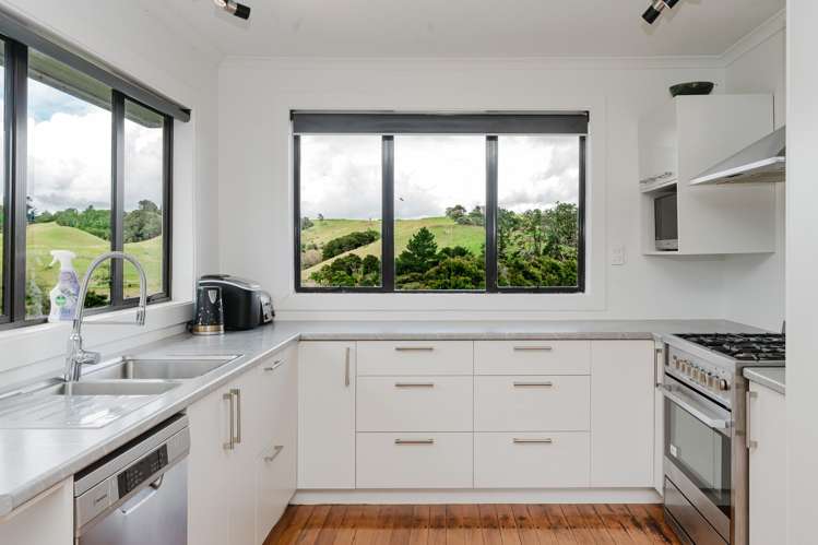 4439 State Highway 31 Kawhia Road_3