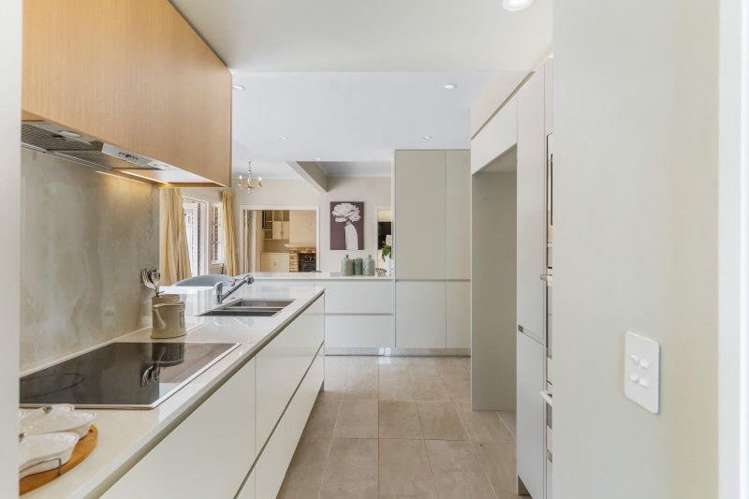 206 Hurstmere Road 塔卡普纳奥克兰新西兰_14