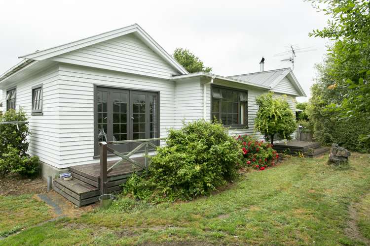 165 Archibald Street Tinwald_0