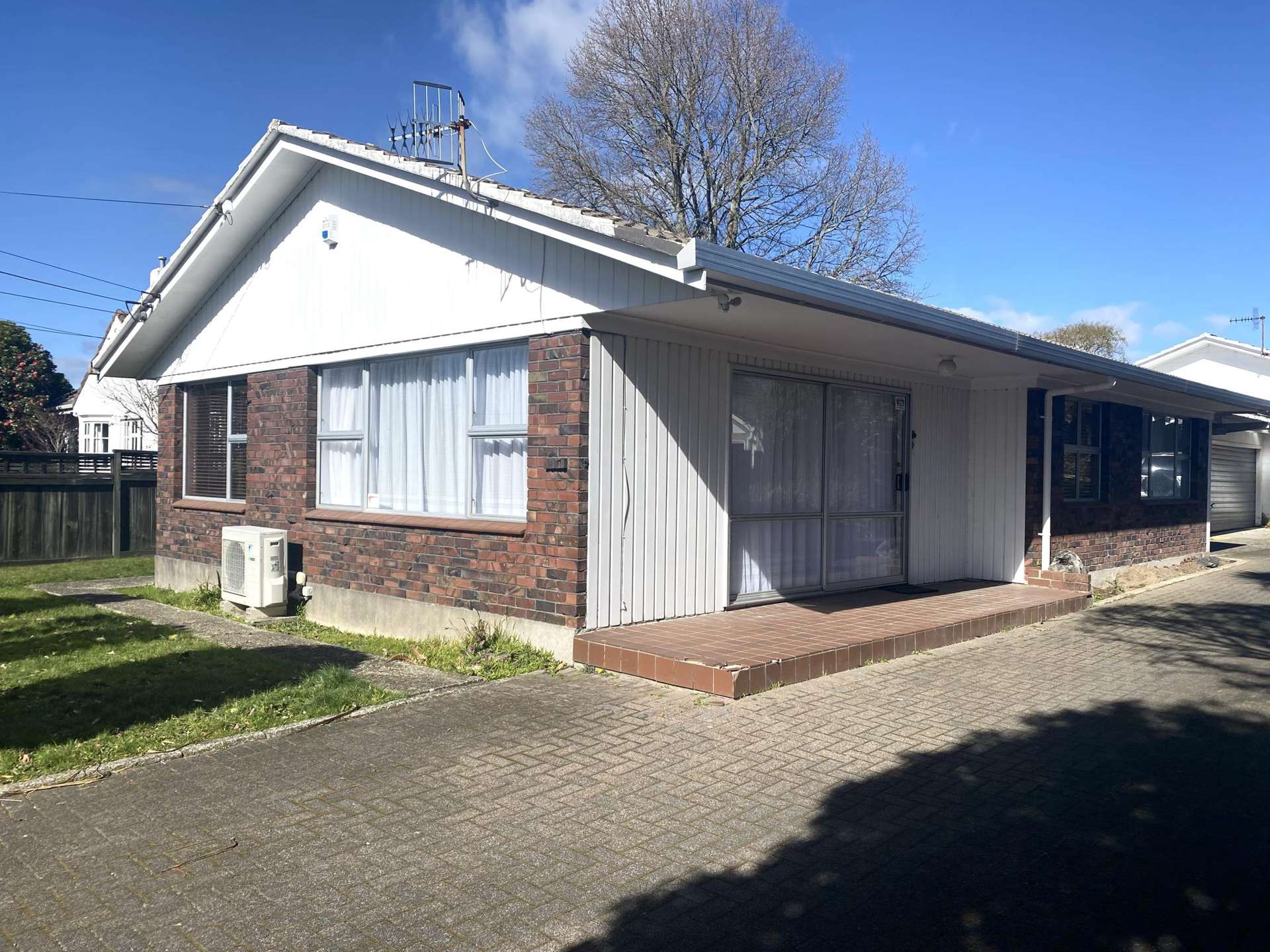 22A High Street Glenholme_0