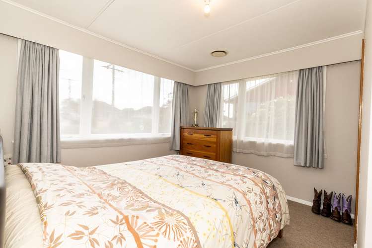 1086 Hazelmere Crescent Te Awamutu_3