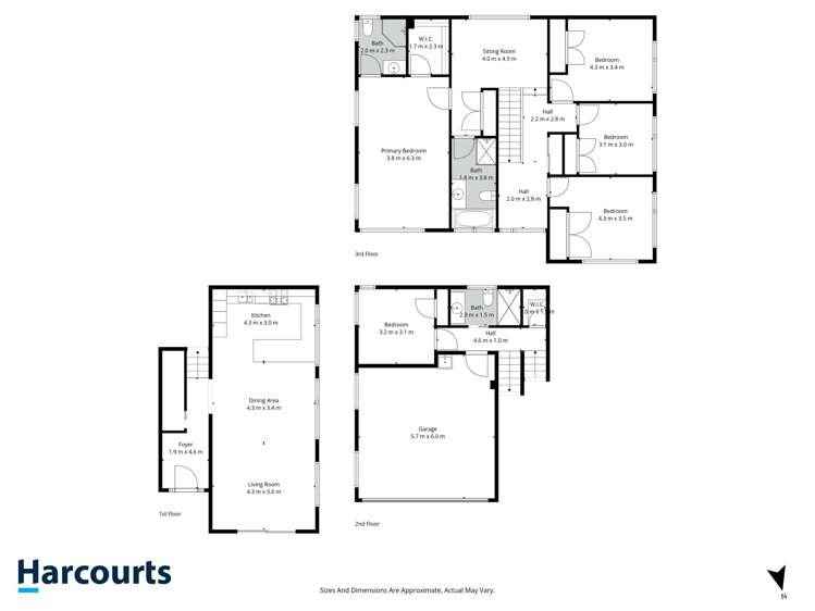 517 East Coast Road Murrays Bay_25