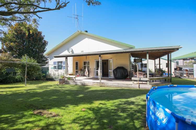 360 Young Street Te Awamutu_19