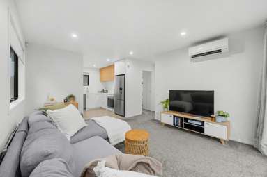 7 Patrick Rice Drive_4