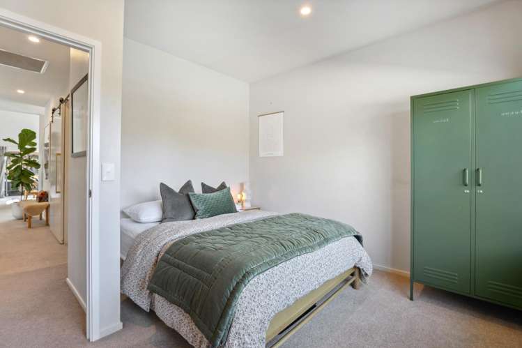 916 Aubrey Road Albert Town_24