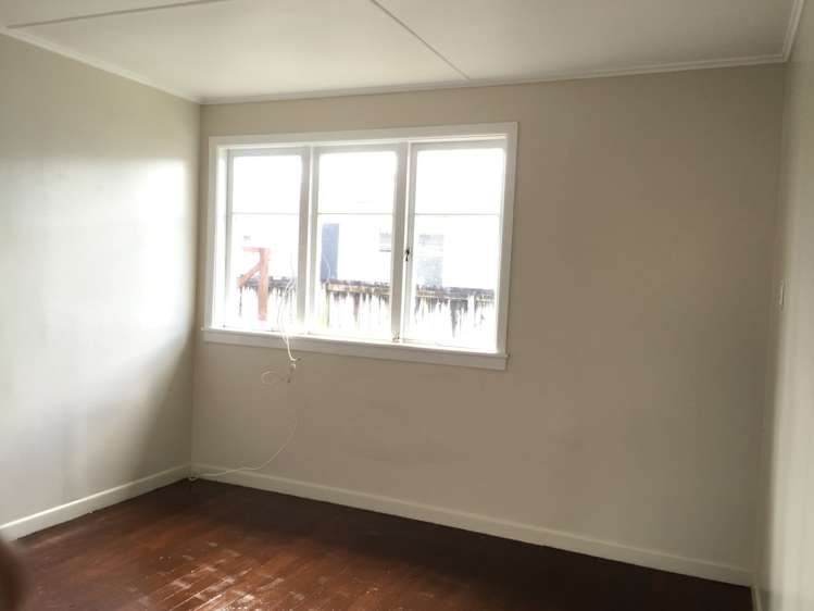 66 Frank Grey Place Otahuhu_5