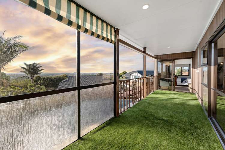 37 Santa Monica Place Goodwood Heights_20