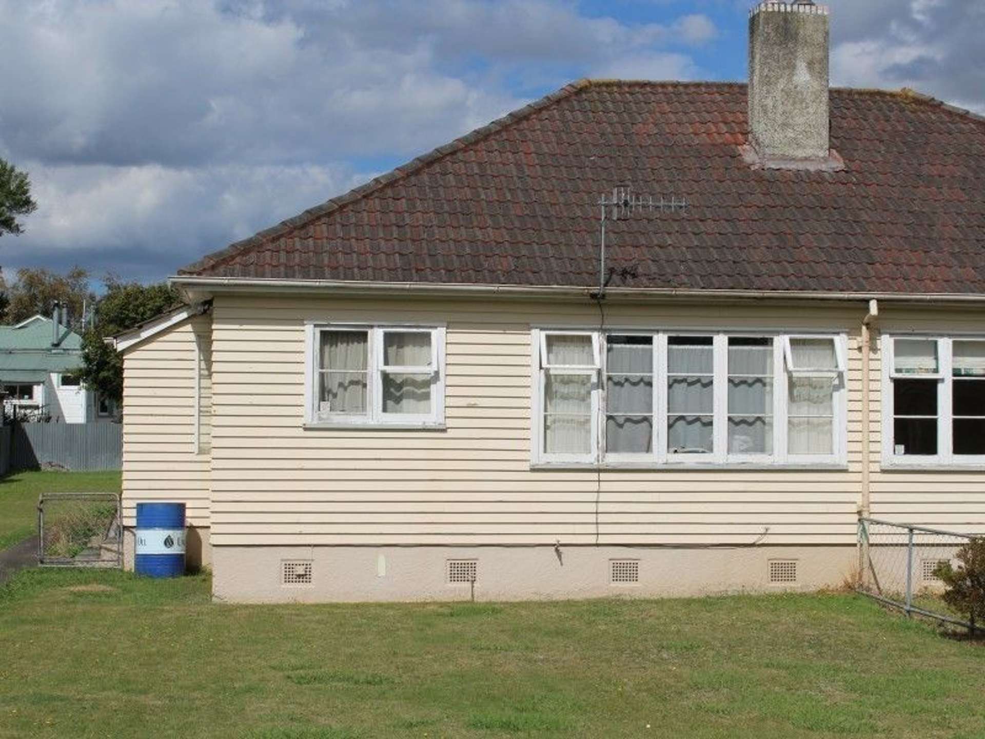 14 Ranfurly Street Dannevirke_0