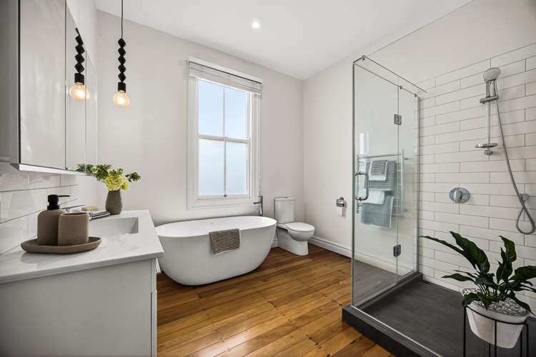 83 Trafalgar Street Onehunga_13