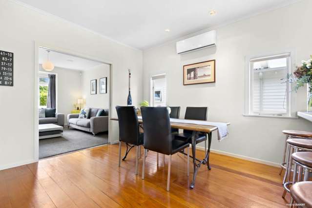 27 Dorset Street Westmere_4