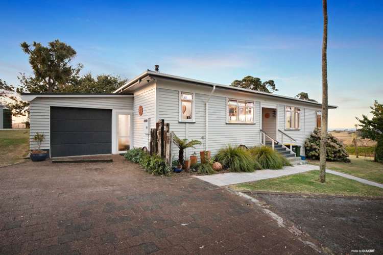 348 Gleeson Road Pollok_17