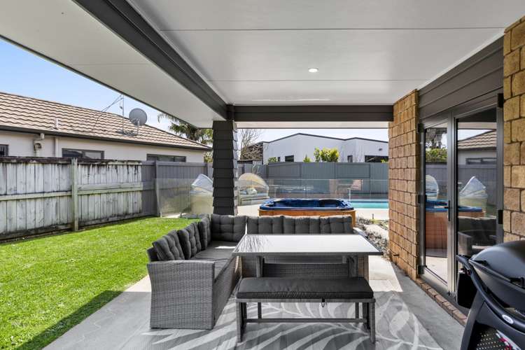 115 Saint James Drive Huntington_5