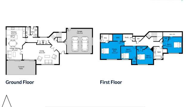 24A Bluefin Way West Harbour_1