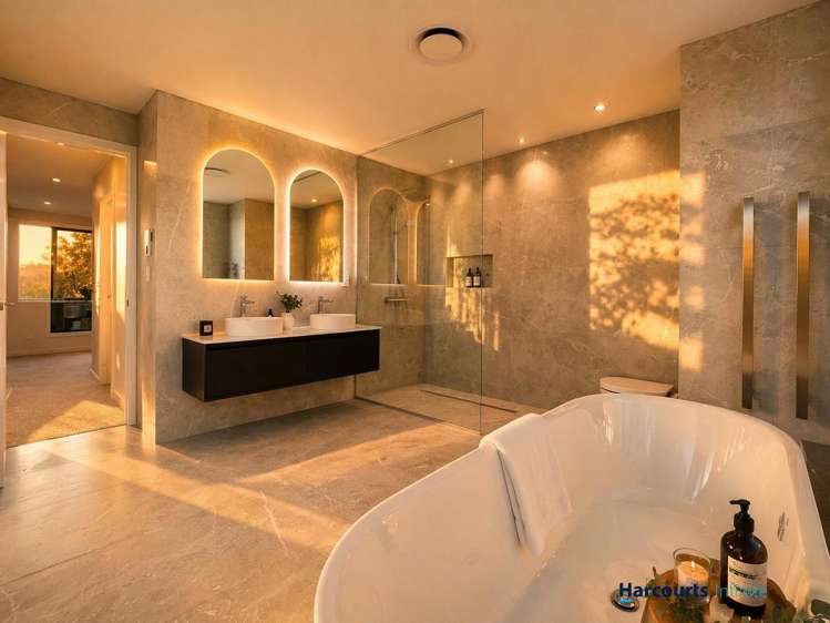 545 Beach Road Murrays Bay_5