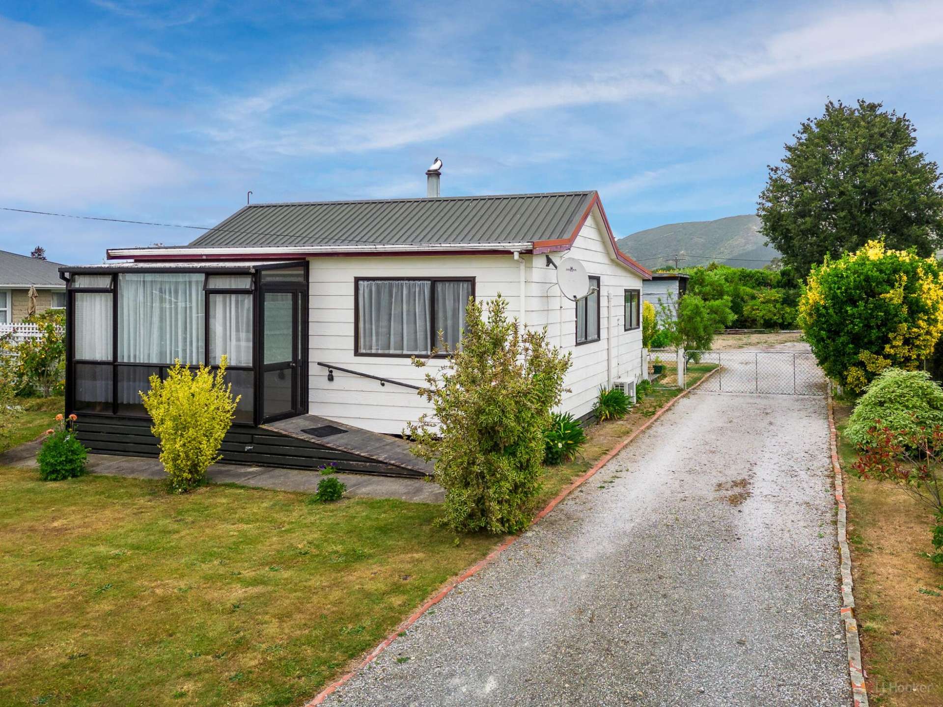 13 Grace Street Waimate_0