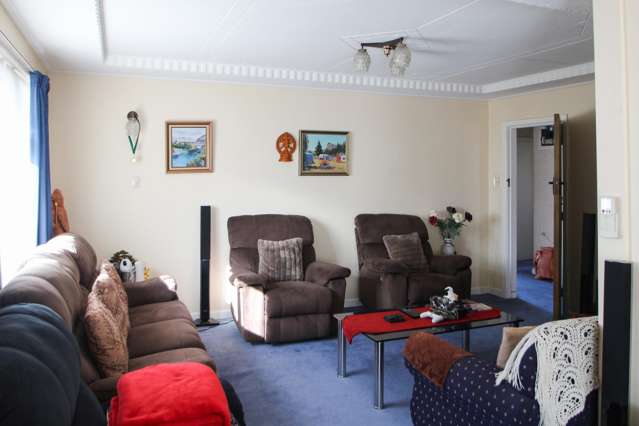 7 Colne Street Oamaru_1