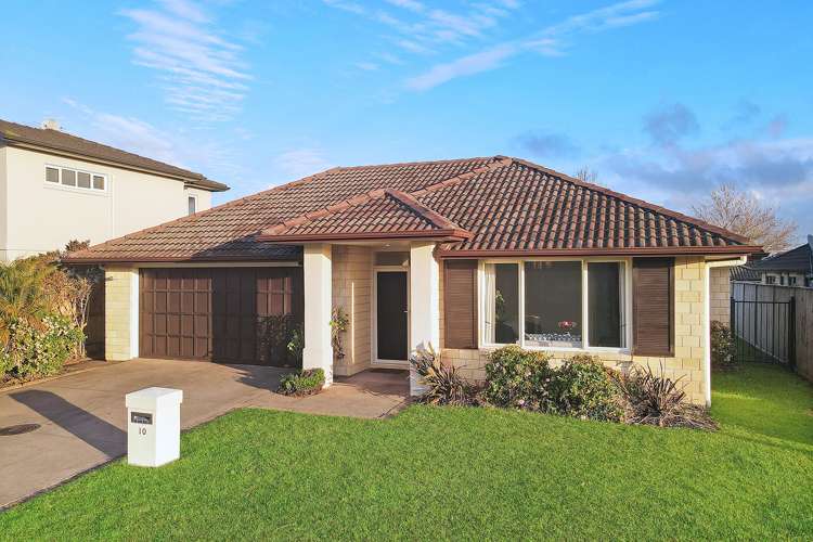 10 Plantation Avenue Flat Bush_20