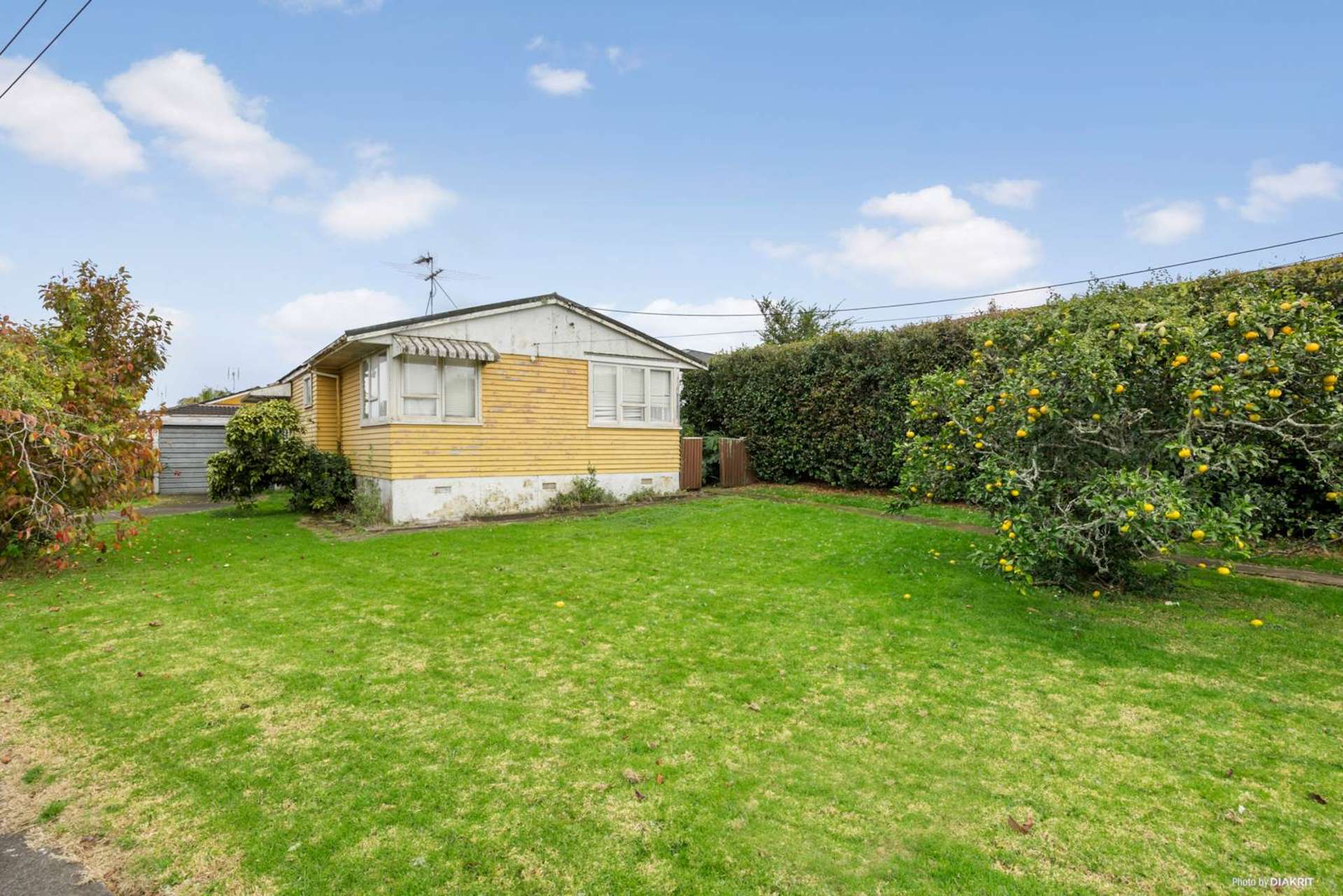 37 Ruawai Road Mount Wellington_0