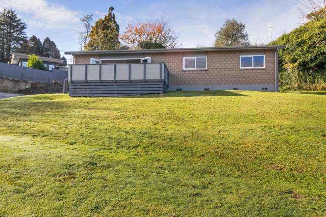 15 Griffiths Street Putaruru_3