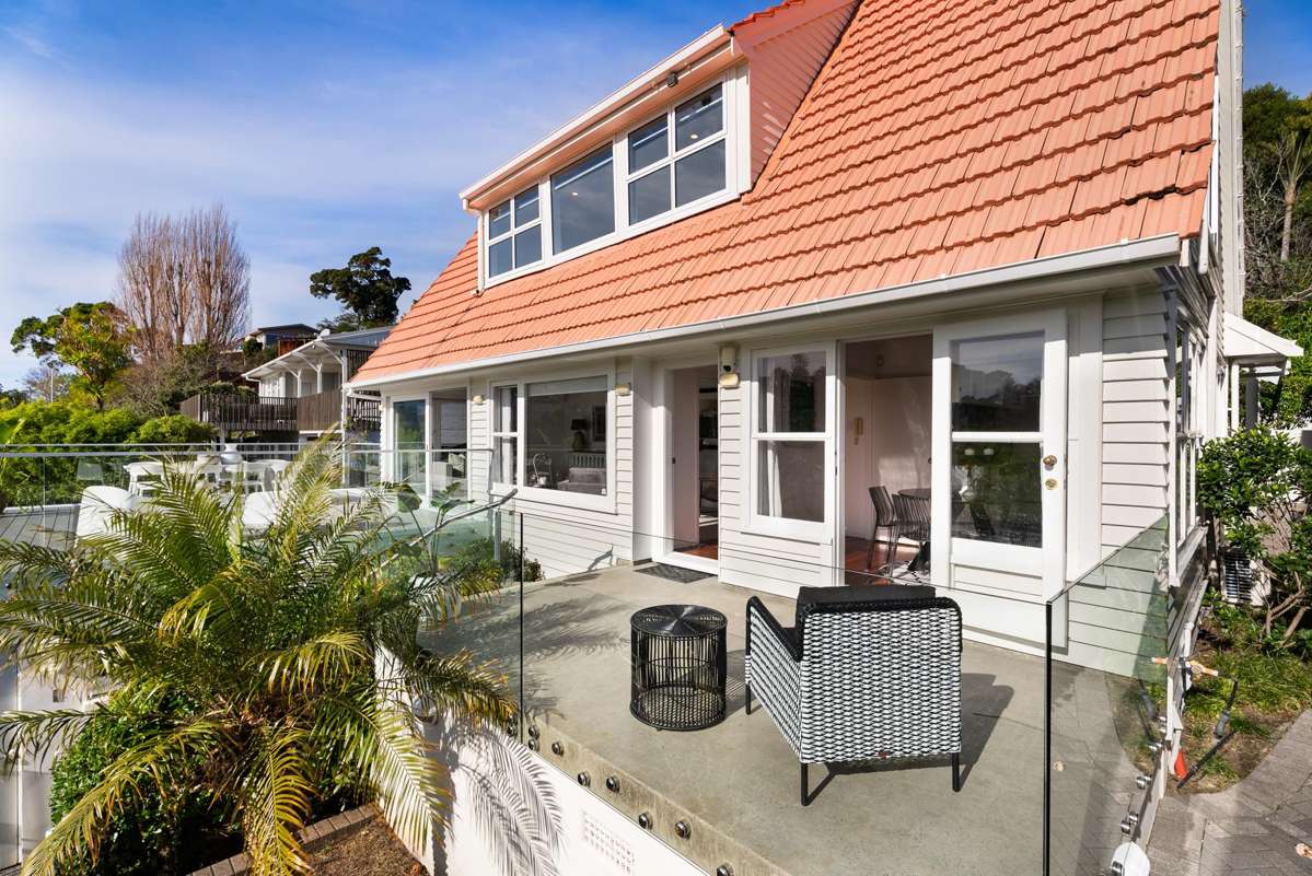 49 Glover Road_1