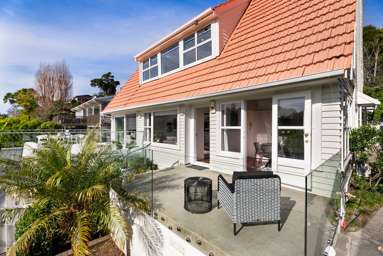 49 Glover Road_4