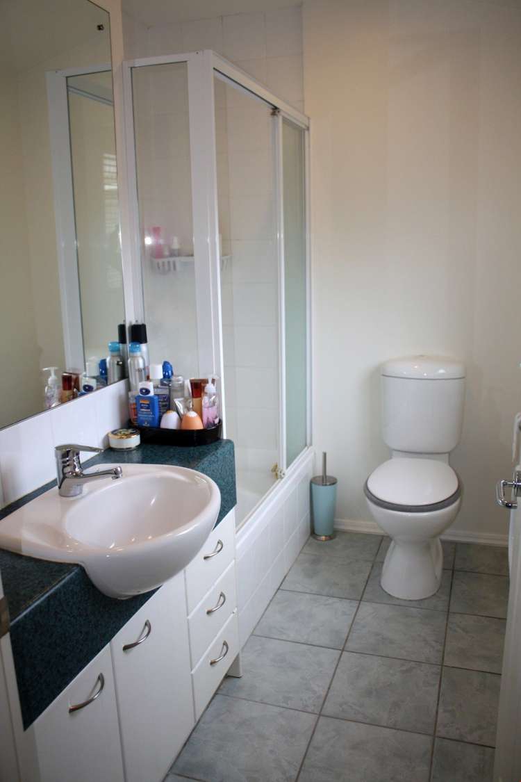 1/46 Raleigh Road Northcote_10