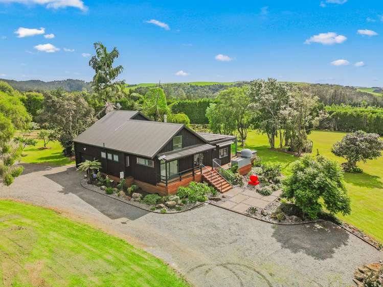 177 Puketotara Road Kerikeri_5