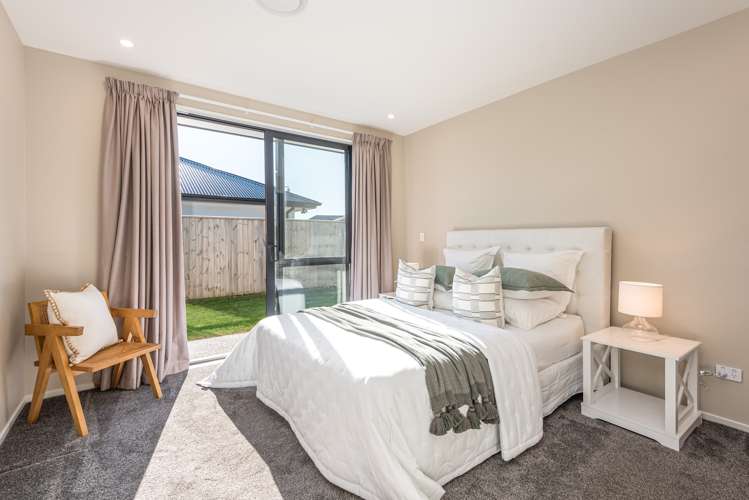 12 Allied Road Halswell_11