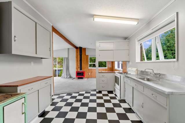 12 Carston Street Leeston_1