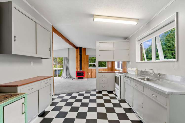 12 Carston Street_1