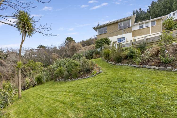 9 Kohi Place Port Chalmers_21