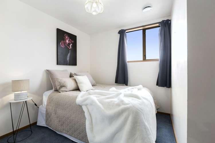 50 Cliffs Road Saint Clair_18