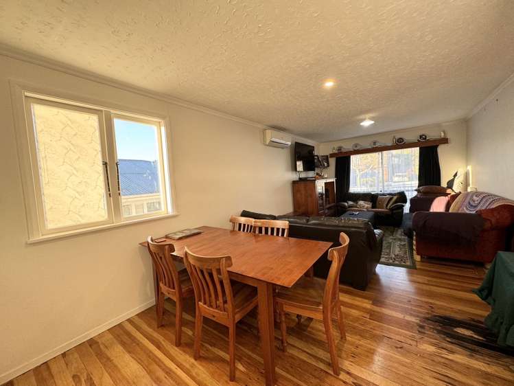 18 Blease Street New Lynn_5