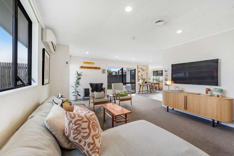 7b Whitford Avenue Mount Wellington_5